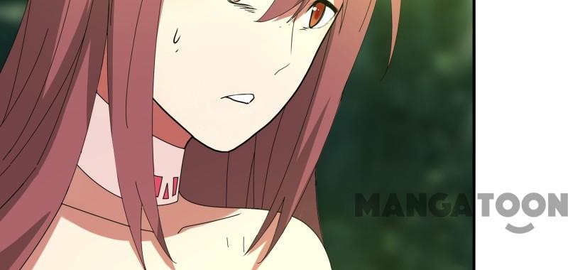 JIANREN Chapter 46 - halaman 7