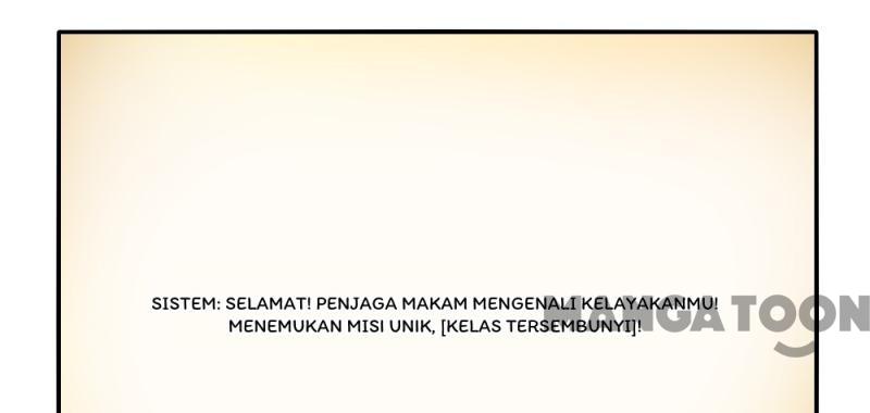 JIANREN Chapter 46 - halaman 70