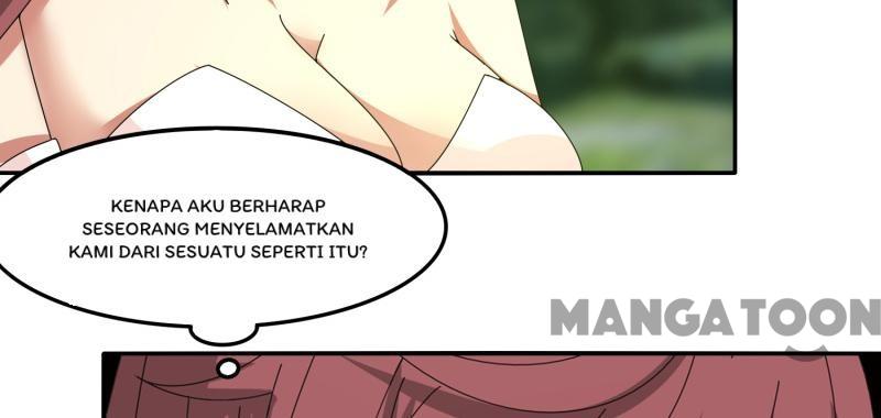 JIANREN Chapter 46 - halaman 8