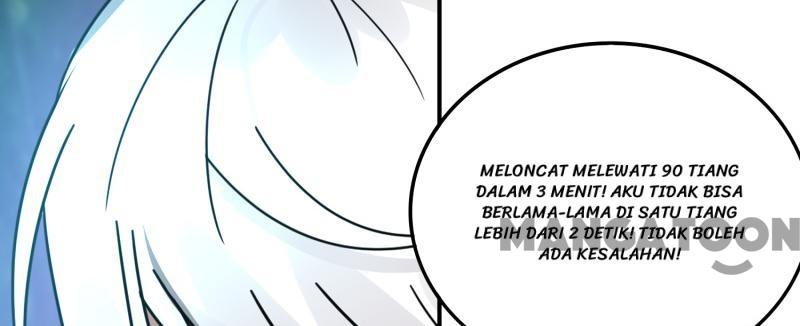 JIANREN Chapter 47 - halaman 10