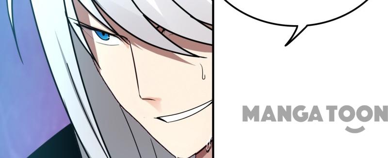 JIANREN Chapter 47 - halaman 11