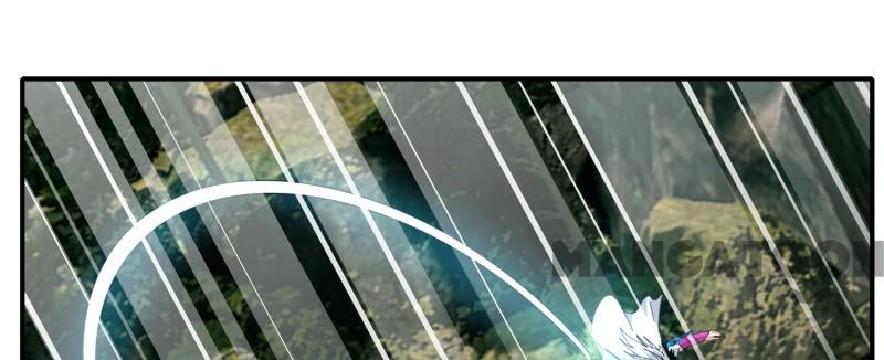 JIANREN Chapter 47 - halaman 14