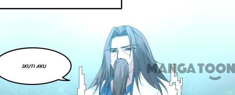 JIANREN Chapter 47 - halaman 2