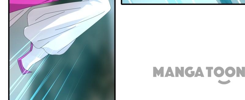 JIANREN Chapter 47 - halaman 20