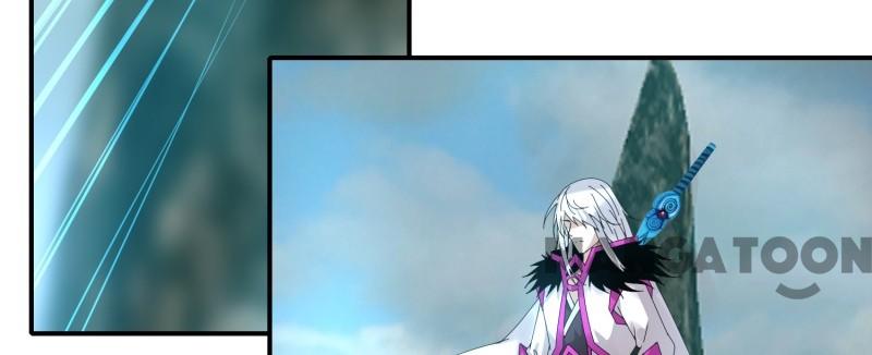 JIANREN Chapter 47 - halaman 21