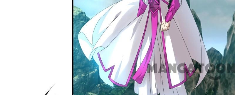 JIANREN Chapter 47 - halaman 22
