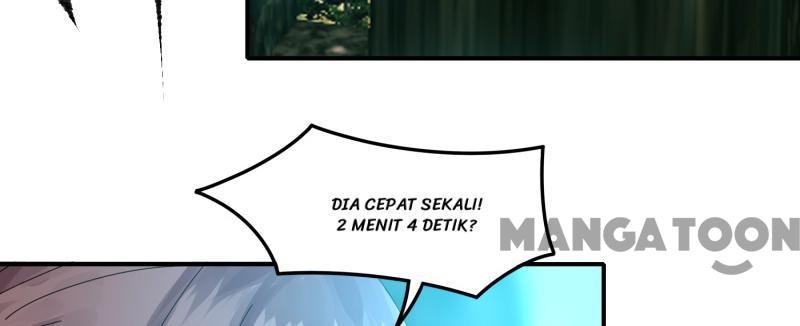 JIANREN Chapter 47 - halaman 24
