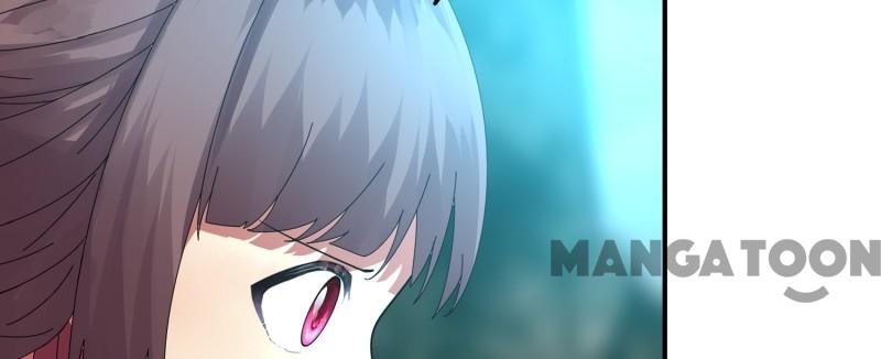 JIANREN Chapter 47 - halaman 25