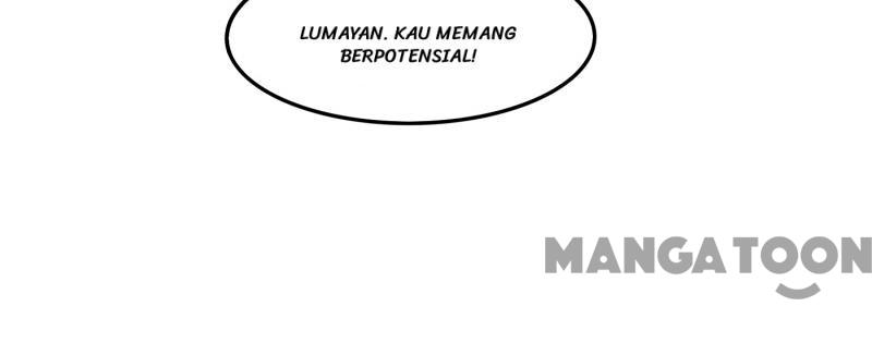 JIANREN Chapter 47 - halaman 27