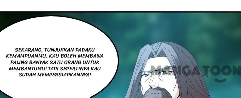 JIANREN Chapter 47 - halaman 28