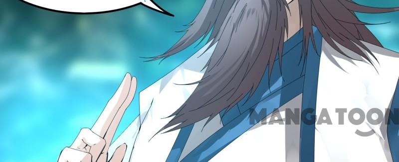 JIANREN Chapter 47 - halaman 29