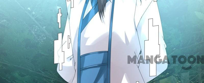 JIANREN Chapter 47 - halaman 3