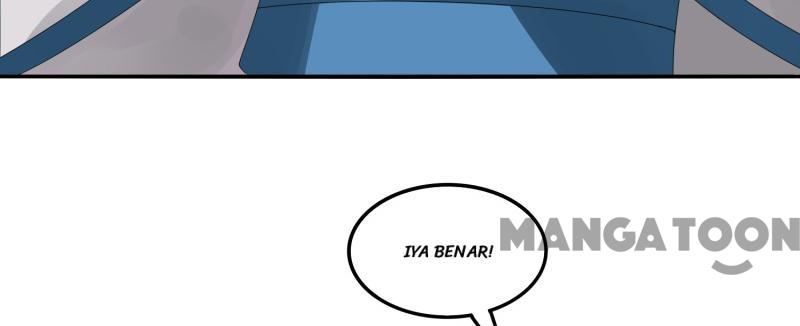 JIANREN Chapter 47 - halaman 31