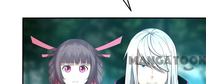 JIANREN Chapter 47 - halaman 32