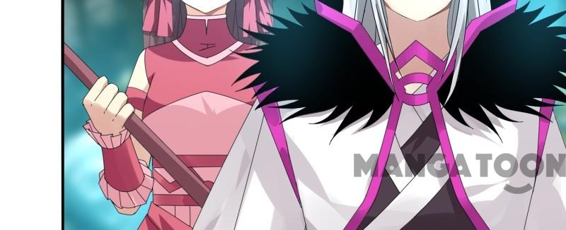 JIANREN Chapter 47 - halaman 33