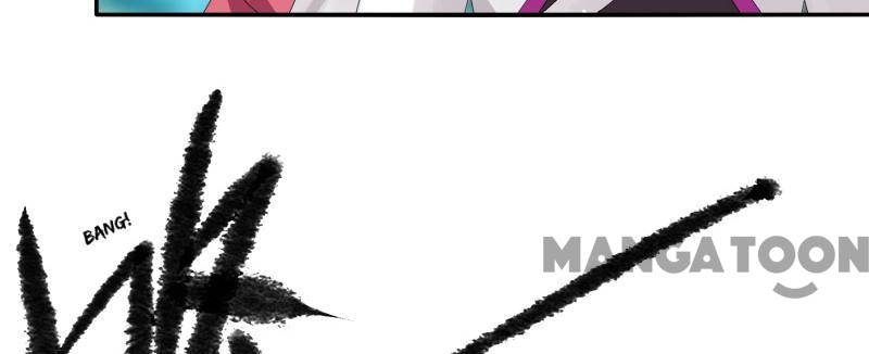 JIANREN Chapter 47 - halaman 34