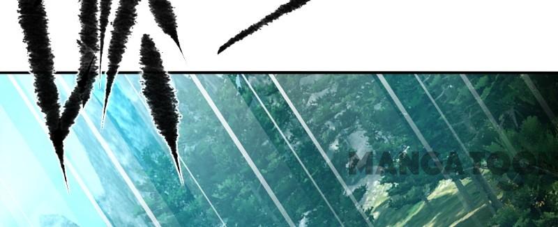 JIANREN Chapter 47 - halaman 35