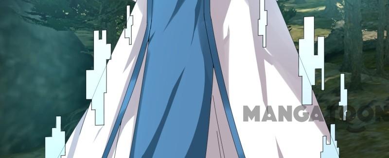 JIANREN Chapter 47 - halaman 4