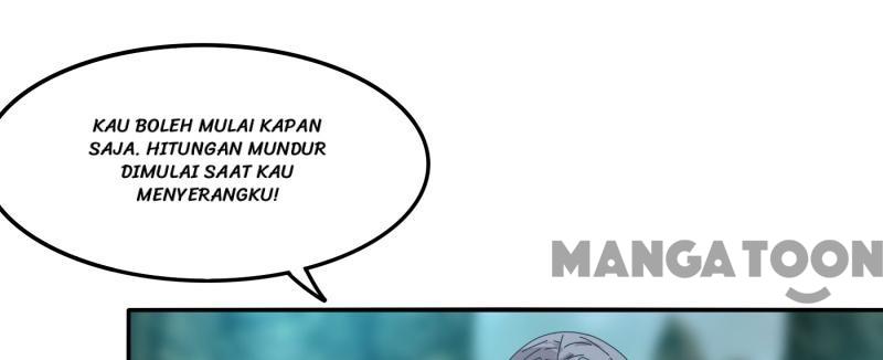 JIANREN Chapter 47 - halaman 41