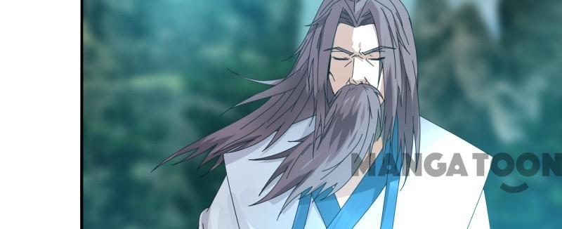JIANREN Chapter 47 - halaman 42