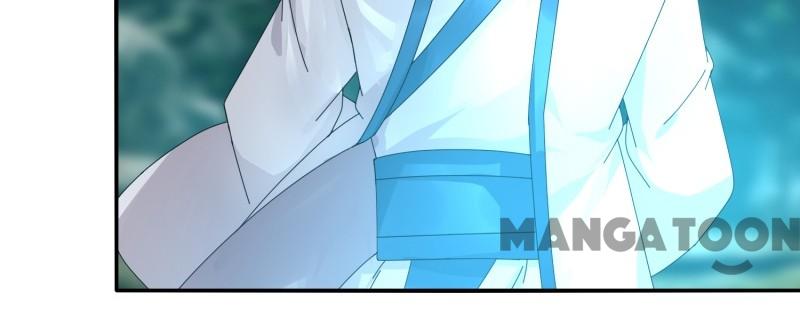 JIANREN Chapter 47 - halaman 43