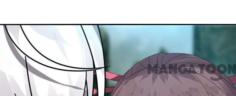 JIANREN Chapter 47 - halaman 44