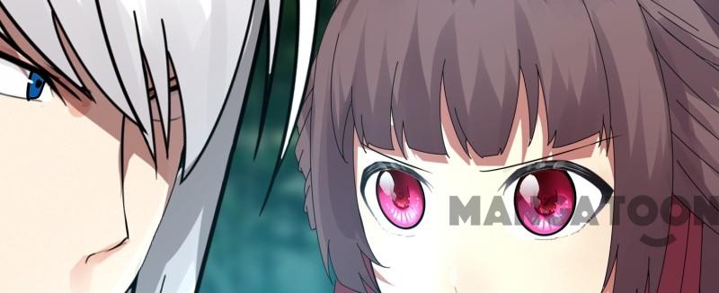 JIANREN Chapter 47 - halaman 45