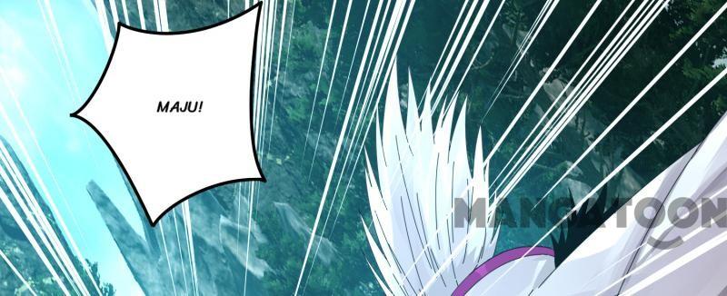 JIANREN Chapter 47 - halaman 48