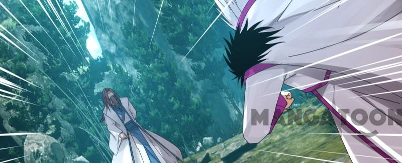 JIANREN Chapter 47 - halaman 49