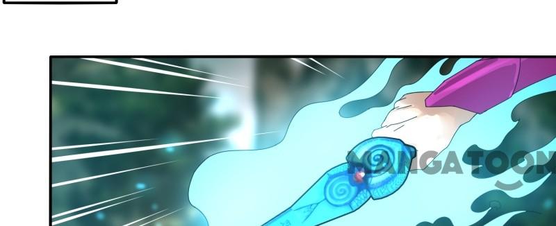 JIANREN Chapter 47 - halaman 52