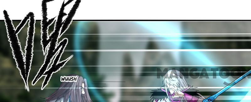 JIANREN Chapter 47 - halaman 55