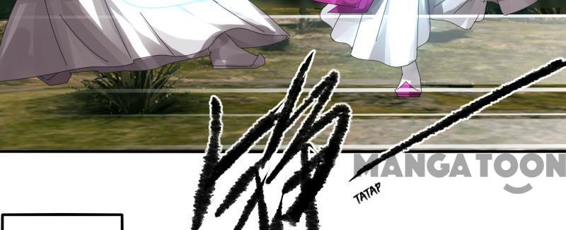 JIANREN Chapter 47 - halaman 57