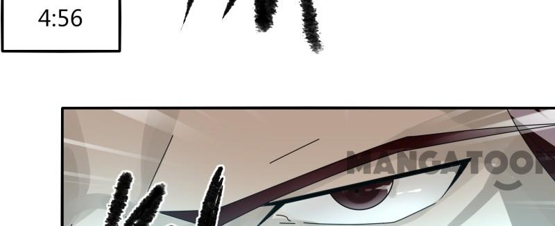 JIANREN Chapter 47 - halaman 58