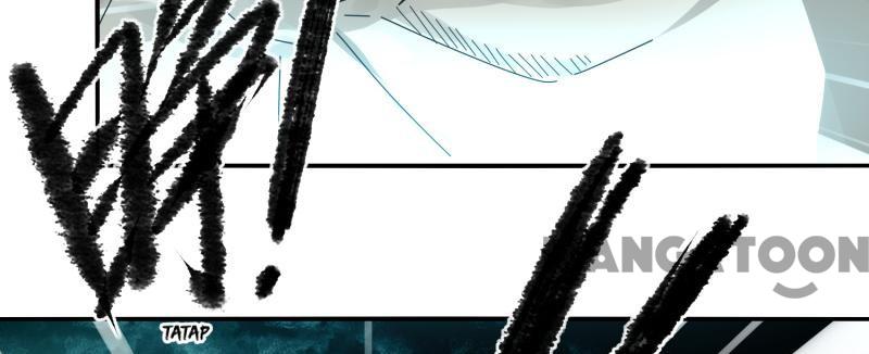 JIANREN Chapter 47 - halaman 59