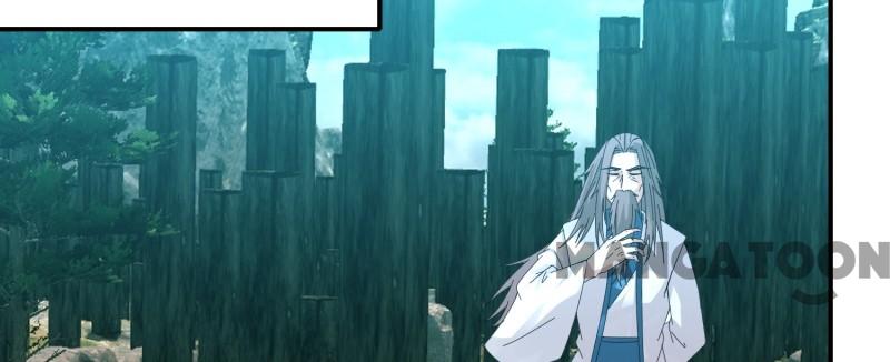 JIANREN Chapter 47 - halaman 6