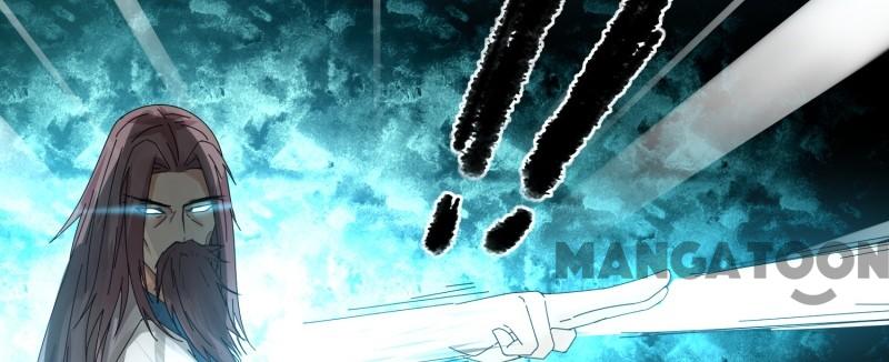 JIANREN Chapter 47 - halaman 60