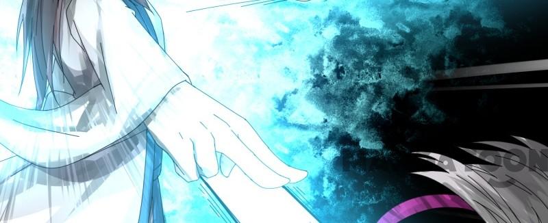 JIANREN Chapter 47 - halaman 61