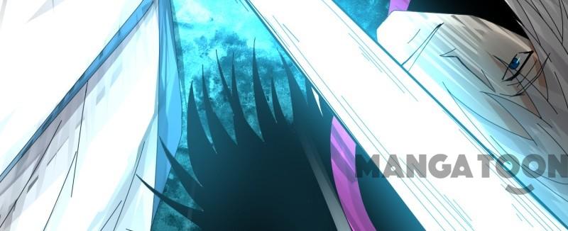 JIANREN Chapter 47 - halaman 62