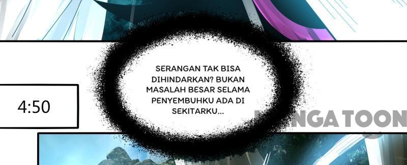 JIANREN Chapter 47 - halaman 63