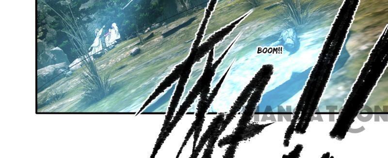 JIANREN Chapter 47 - halaman 65