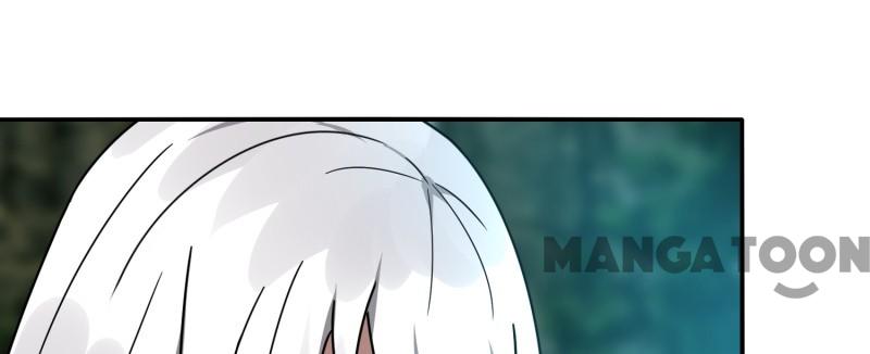JIANREN Chapter 47 - halaman 69