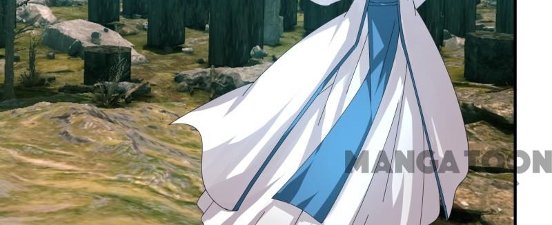 JIANREN Chapter 47 - halaman 7