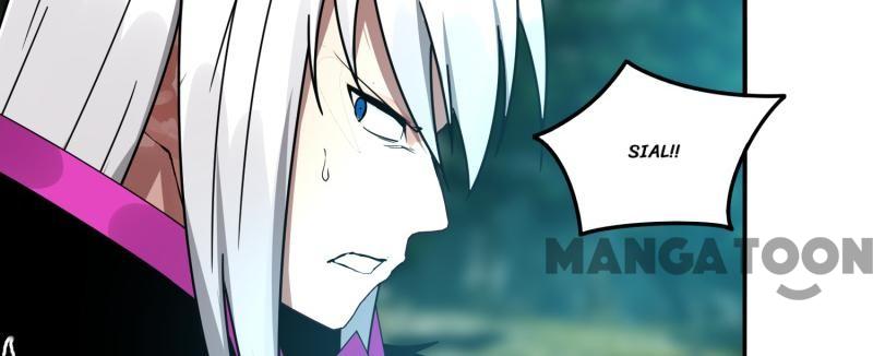 JIANREN Chapter 47 - halaman 70