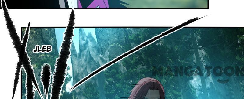 JIANREN Chapter 47 - halaman 71