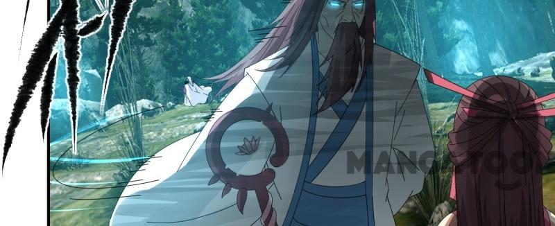JIANREN Chapter 47 - halaman 72