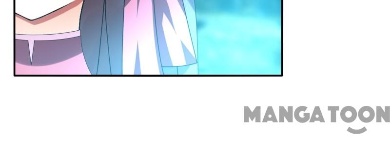JIANREN Chapter 47 - halaman 77