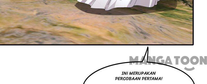 JIANREN Chapter 47 - halaman 8