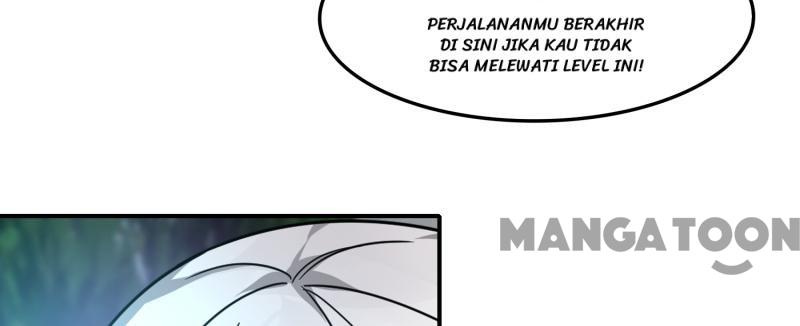JIANREN Chapter 47 - halaman 9