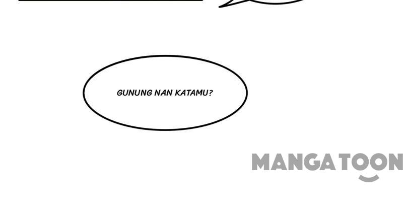 JIANREN Chapter 48 - halaman 11