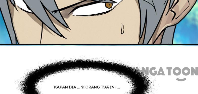 JIANREN Chapter 48 - halaman 15